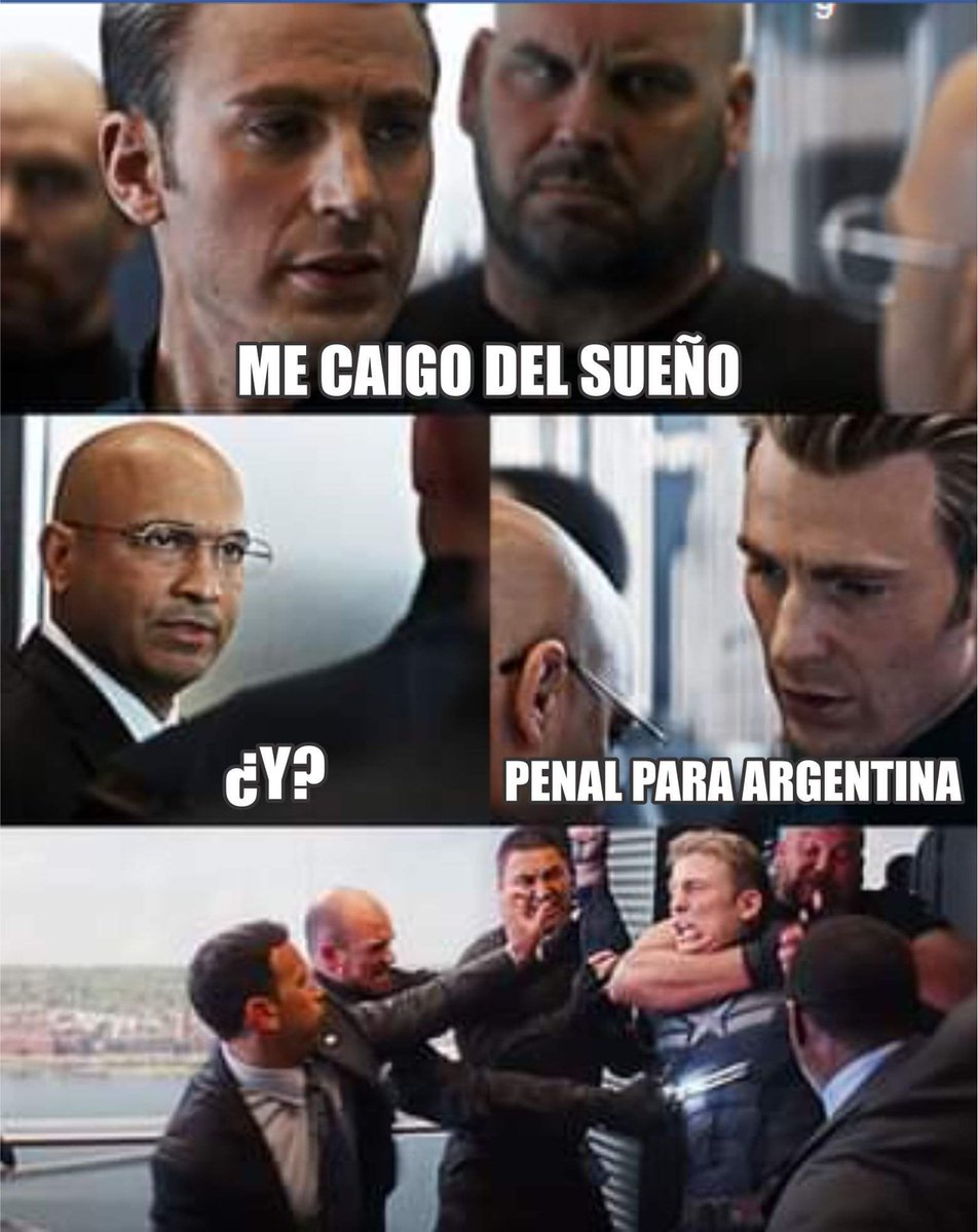 SanchezPatriota's tweet photo. @arielipillo https://t.co/h1v0iBbHyE