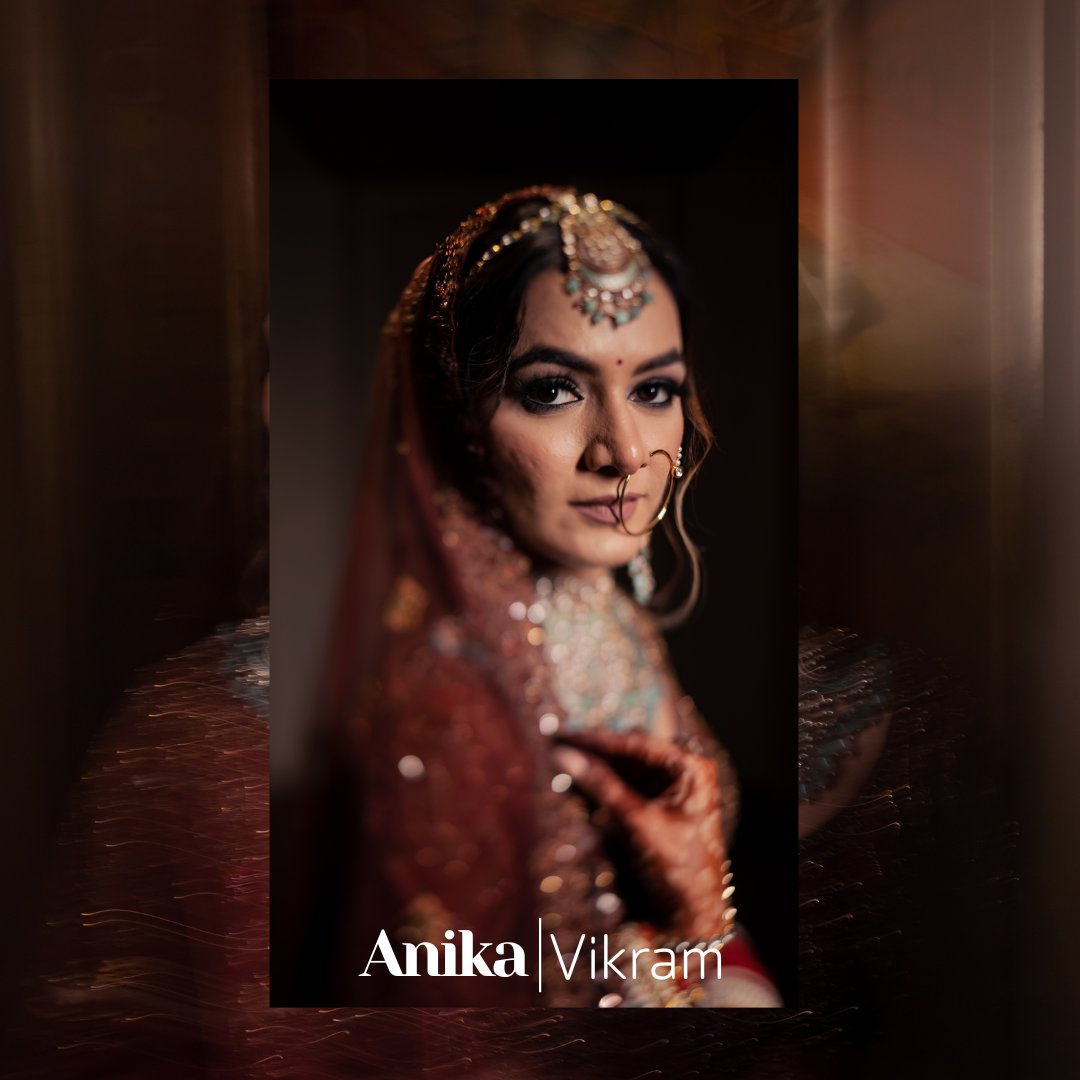 eventgraphia's tweet photo. Love, light and some flair✨✨
#twitter #weddingday #weddingphotography #wedding #moments #Instagram https://t.co/LQ4eY69wWL
