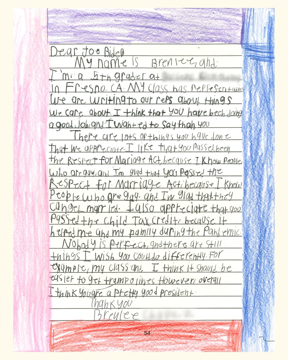 President Biden Archived tweet media