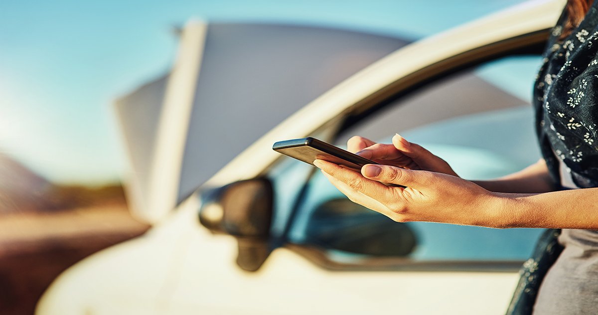 GuaschSeguros's tweet photo. Si tienes pensado salir a la carretera, recuerda que la prevención es vital. Y por eso, el servicio de Asistencia Digital en carretera de AXA te hará disfrutar de una tranquilidad extra 🚗
https://t.co/7popEBqT2p https://t.co/frcIQUIbfL