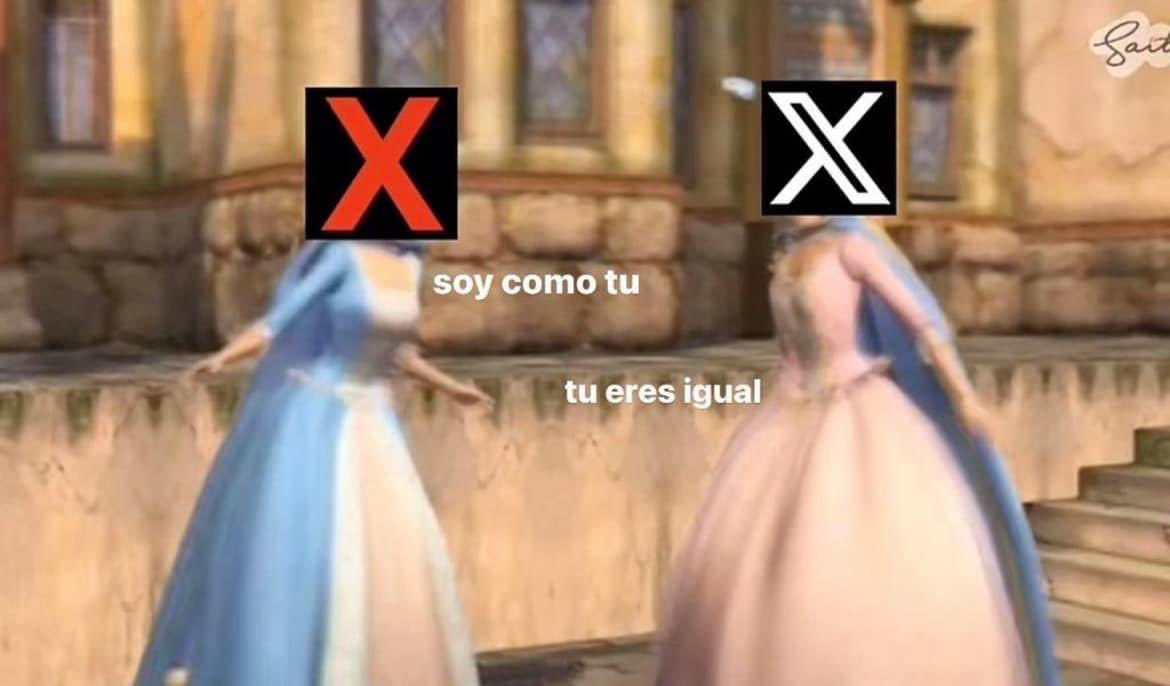 Don Ricardo Salinas Pliego on X: #BuenosDias