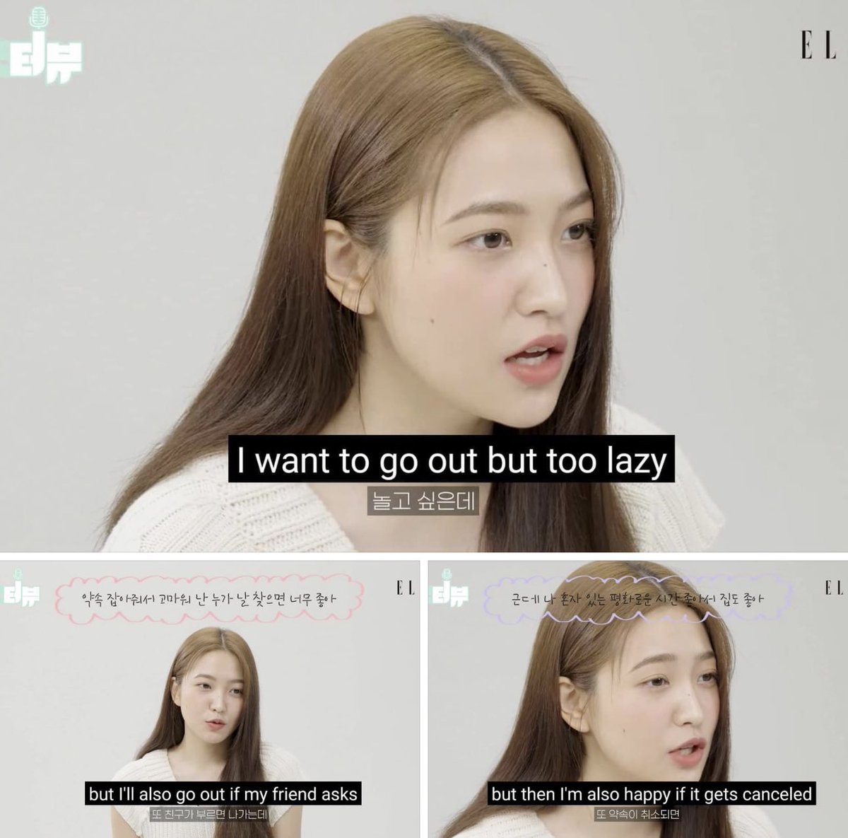 Chillazzz tweet media