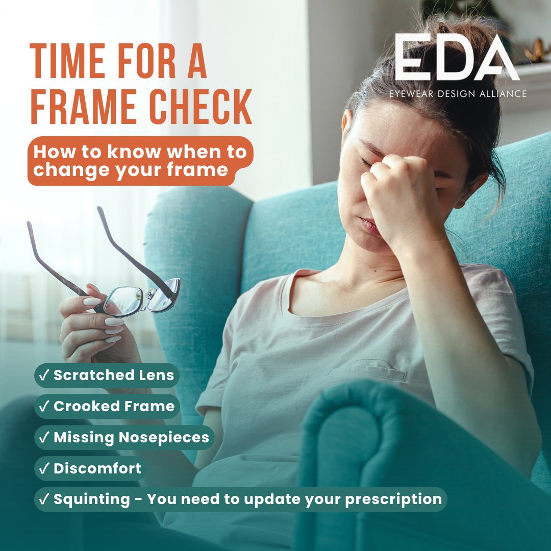 EDA Frames (@EDAFrames) / Posts / X