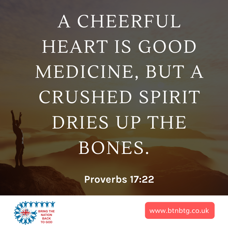 BTNBTG's tweet photo. Amen! ❤️

#btnbtg #bible #christian https://t.co/D78DIgQQXW