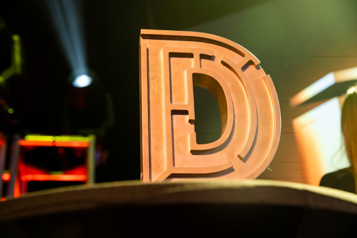 O víťazstvo v prestížnych rebríčkoch DIGITÁLNA AGENTÚRA ROKA (DAR) a DIGITAL EXCELLENCE AWARDS (DEA) tento rok zaboduje spolu až 35 agentúr z oblasti digitálneho marketingu na Slovensku. #DAR #DEA #ADMA adma.sk/nominacie-do-r…