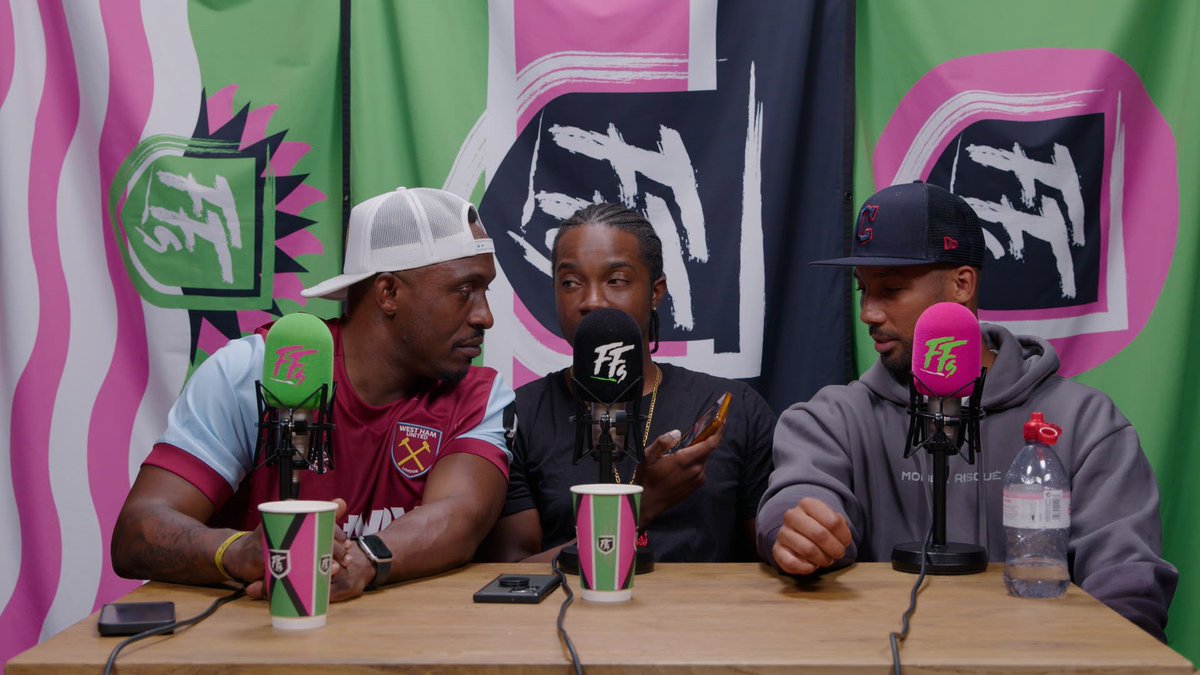 Filthy_Fellas's tweet photo. PRE-SEASON SEASON!!!

NEW BONUS FILTHY @ FIVE DROPS TOMORROW AT 5PM!!!

@DavidVujanic 
@specsgonzalez 
@Braveheartdaz 
@StevoTheMadMan 
@Lumos7 
@SavageDan10_ 
@jordyinit 
@TegoSigel https://t.co/NlWRb54jsu