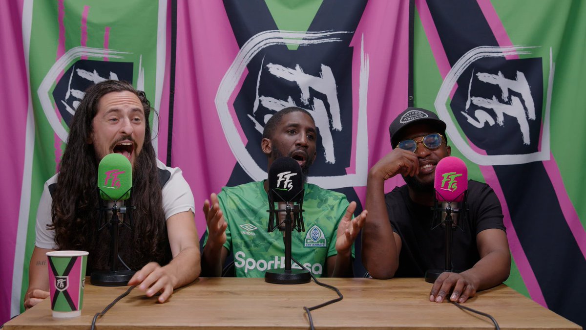 Filthy_Fellas's tweet photo. PRE-SEASON SEASON!!!

NEW BONUS FILTHY @ FIVE DROPS TOMORROW AT 5PM!!!

@DavidVujanic 
@specsgonzalez 
@Braveheartdaz 
@StevoTheMadMan 
@Lumos7 
@SavageDan10_ 
@jordyinit 
@TegoSigel https://t.co/NlWRb54jsu