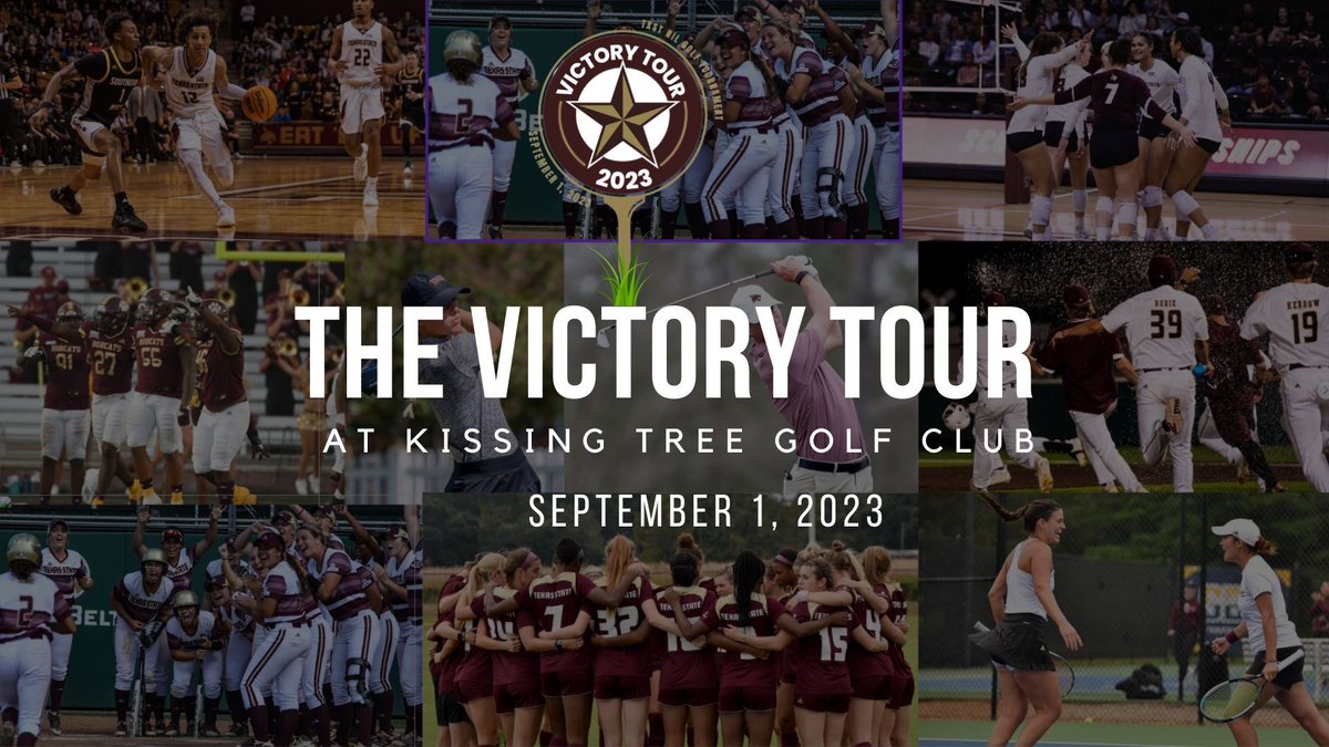 Janell Fitzgerald tweet media