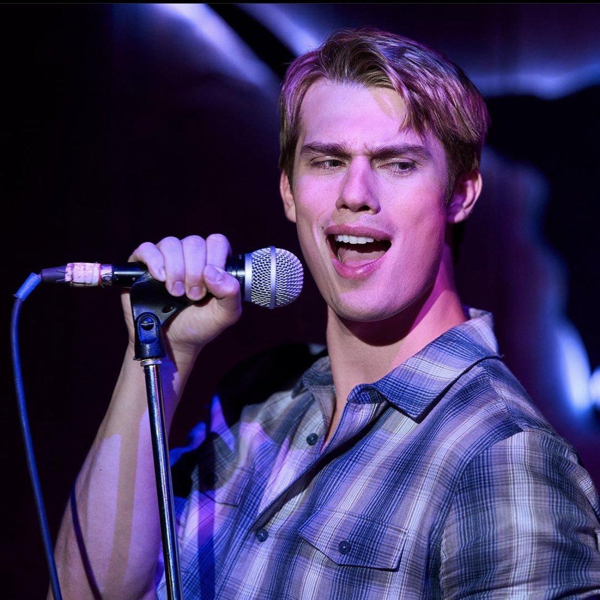 Amazon Music tweet media