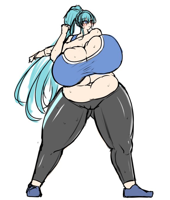 レッツトレーニング 