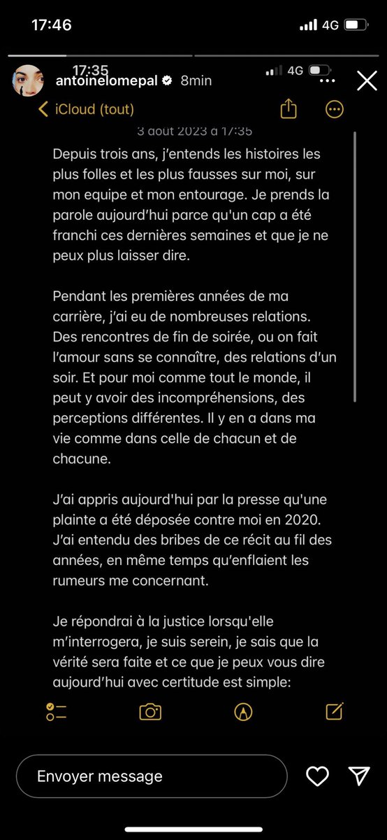 interlude tweet media