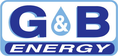 Thank you @GBENERGYNC for your #SCSGolf23 sponsorship!
#SupportSCS #GiveLocal #Thrive #SCSEd #LetsGolf
You can become a sponsor and register a team, too, here: scsfoundation.networkforgood.com/projects/19731…