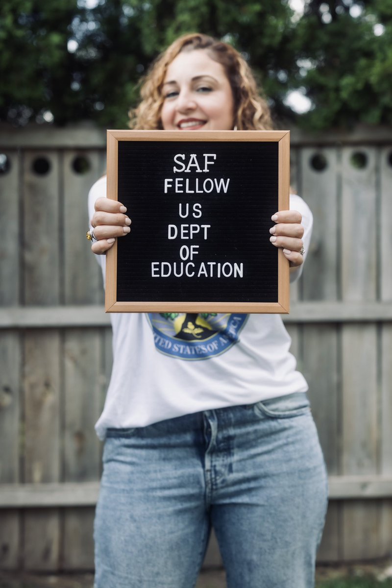 Sofia Gonzalez tweet media