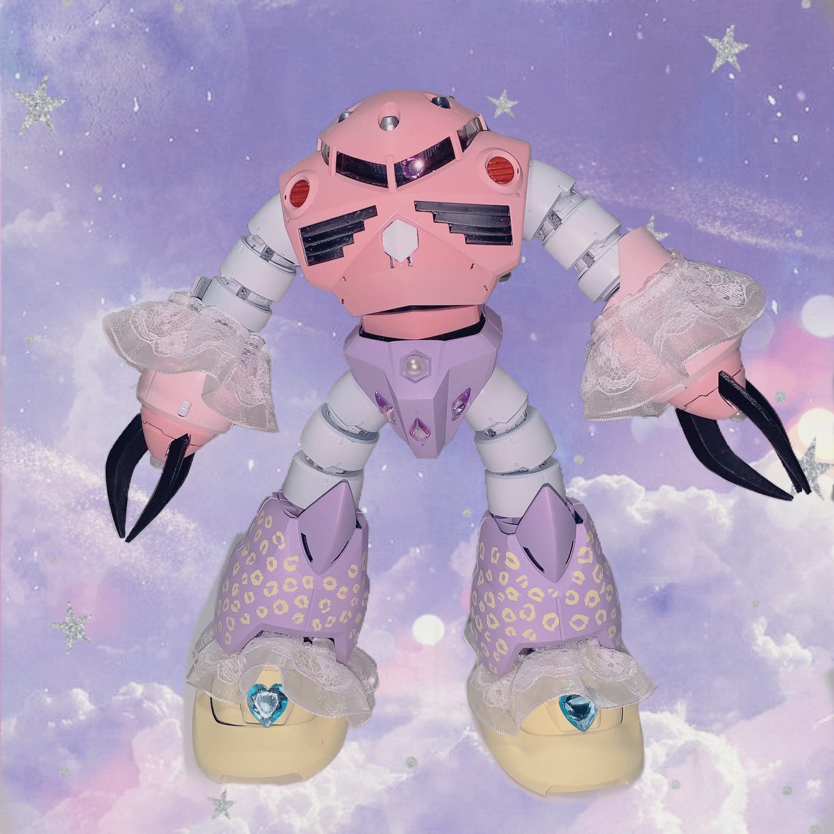 ゃ𑅞ﾞꩢ ꯷ ਕﾞほ tweet media