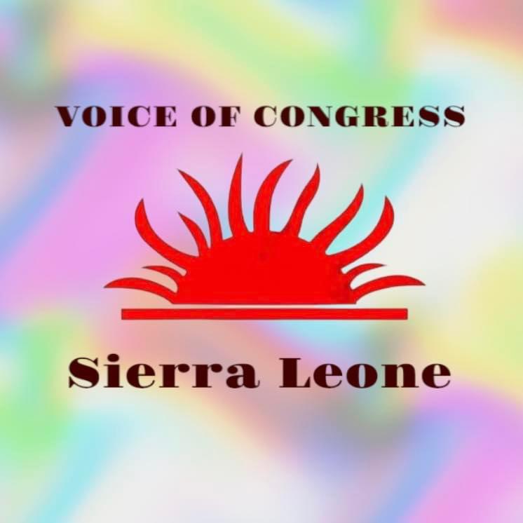 <a href="/KamaraRahm21465/">🇸🇱KAMARA ABDUL RAHMAN🇸🇱</a>