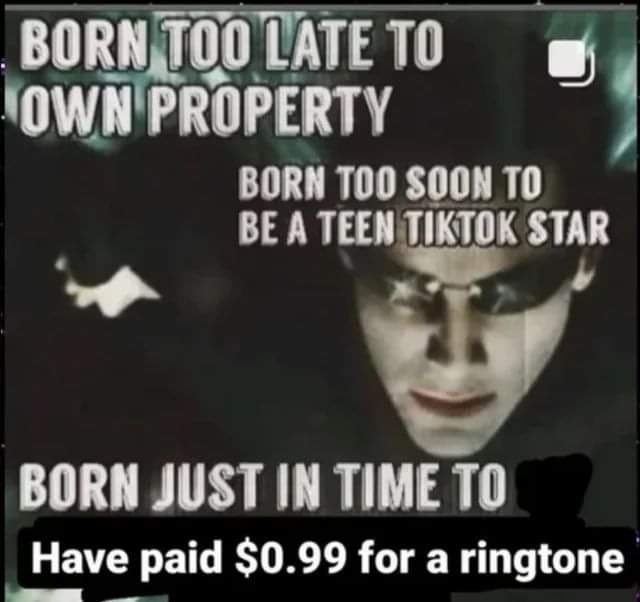 TalkingWithAdam's tweet image. 1993 babies are the best babies and could beat up all the babies from any other year