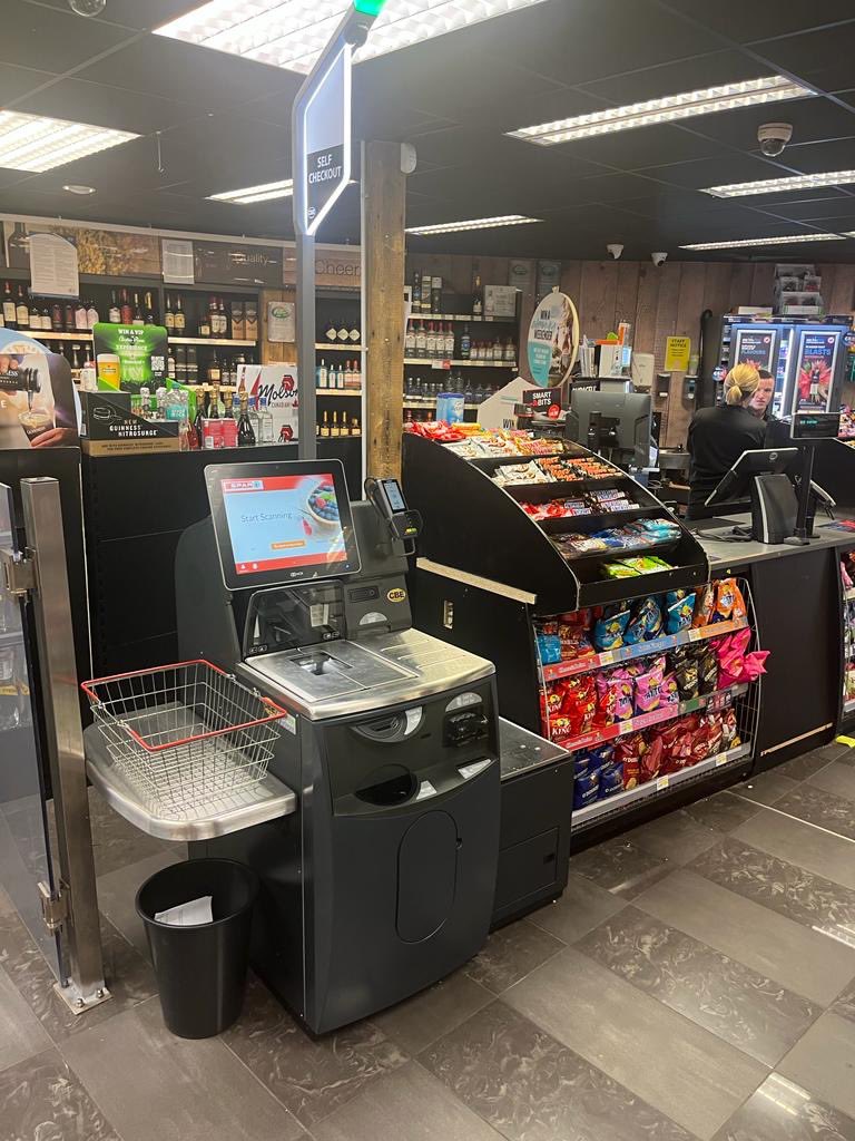 CBE EPoS tweet media