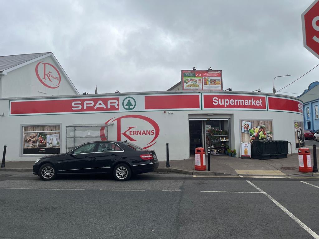 CBE EPoS tweet media