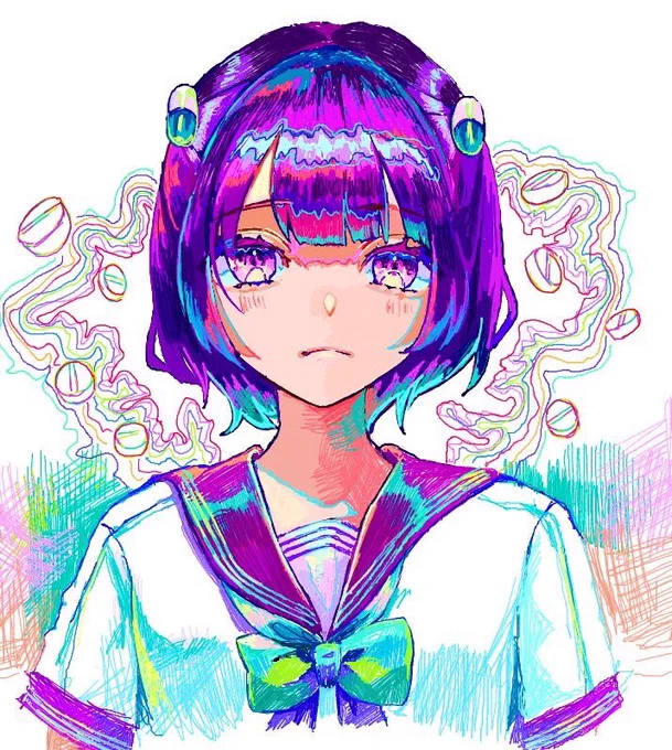 みなさんおはようございます 週終わり、ふぁいでん