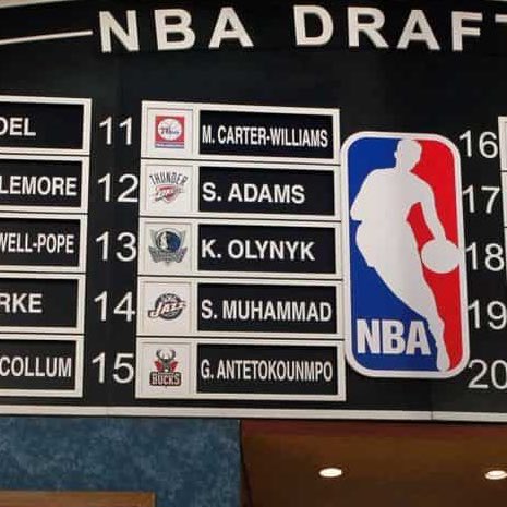 Mavs_FFL's tweet photo. This haunts me to this day https://t.co/SYAYixPjh2