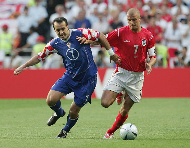 LAWAS TEROOSS!! tweet media