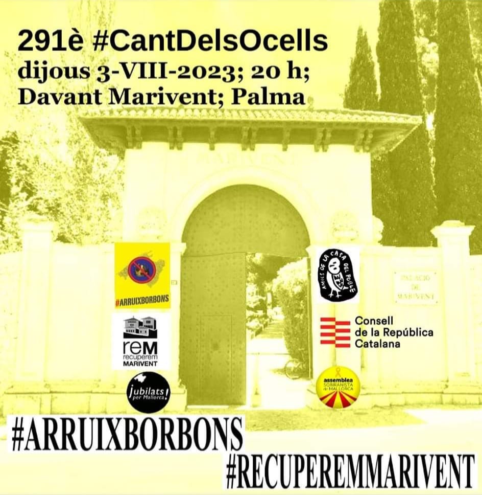 <a href="/remarivent/">@REMarivent</a>