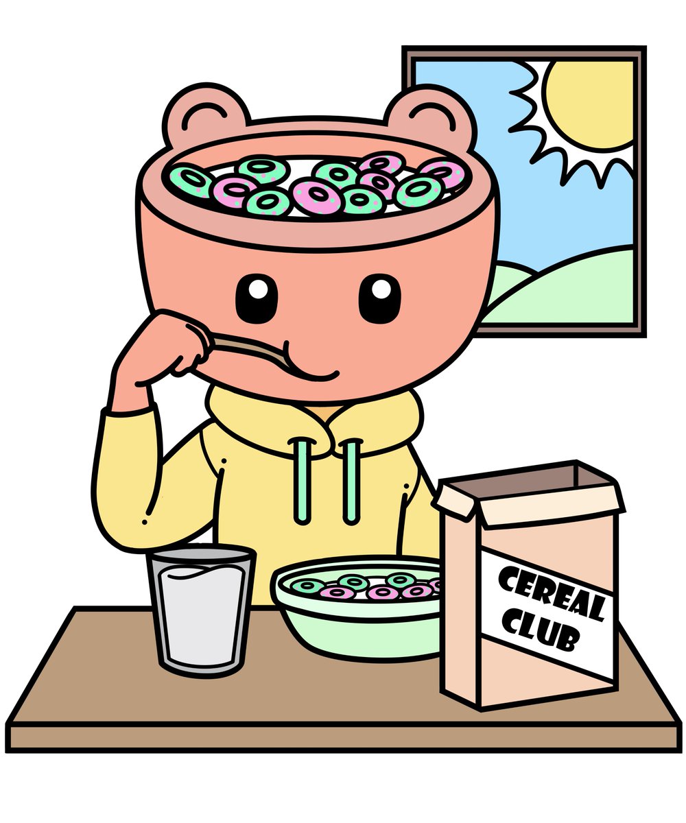 SakoWaves's tweet image. GM fam

What you feed your mind is going to dictate how you feel. 

Be careful.