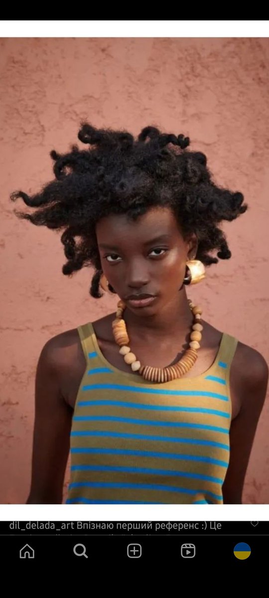 Перший допис у тві 😭 на челендж від @AntaARF <a href="/sofiialyt/">sofiia lyt 💫commssns open!</a> <a href="/armd_39/">Arma ✴️ COMMS OPEN</a>  #барвистий_серпень 

#УкрАртПідтримка #украрт #арткозацтво