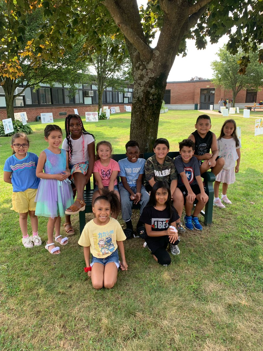 Amanda Rabie (@mrs_rabie) on Twitter photo We had a wonderful summer with this wonderful group of learners ☀️ <a href="/TheHopkids/">Jennifer Hopkins</a> <a href="/WWP_Dalers/">WWP_Dalers</a> We had a wonderful summer with this wonderful group of learners ☀️ <a href="/TheHopkids/">Jennifer Hopkins</a> <a href="/WWP_Dalers/">WWP_Dalers</a>