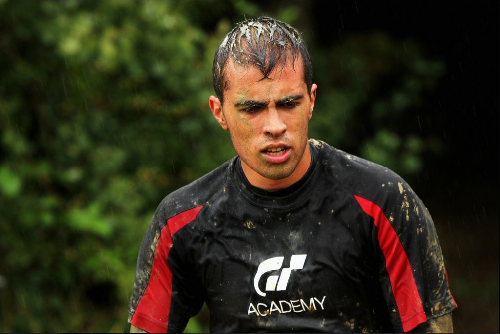 Óscar Ruiz tweet media