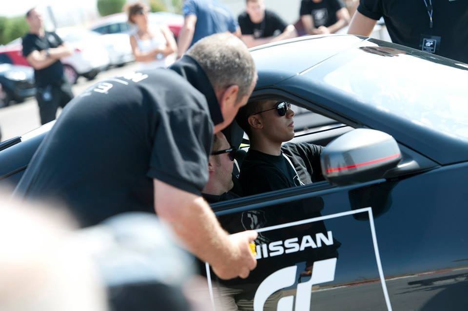 Óscar Ruiz tweet media