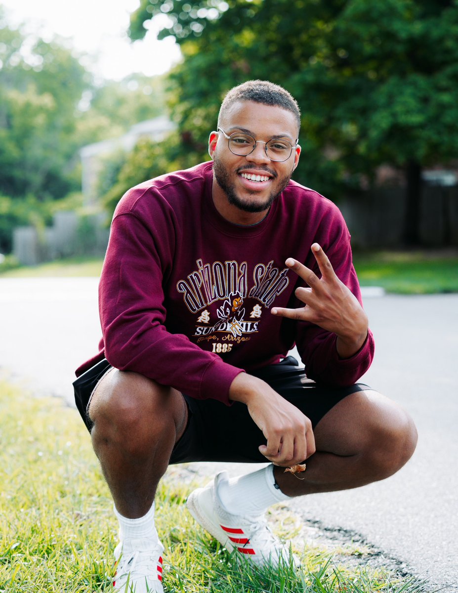 Hudson French tweet media