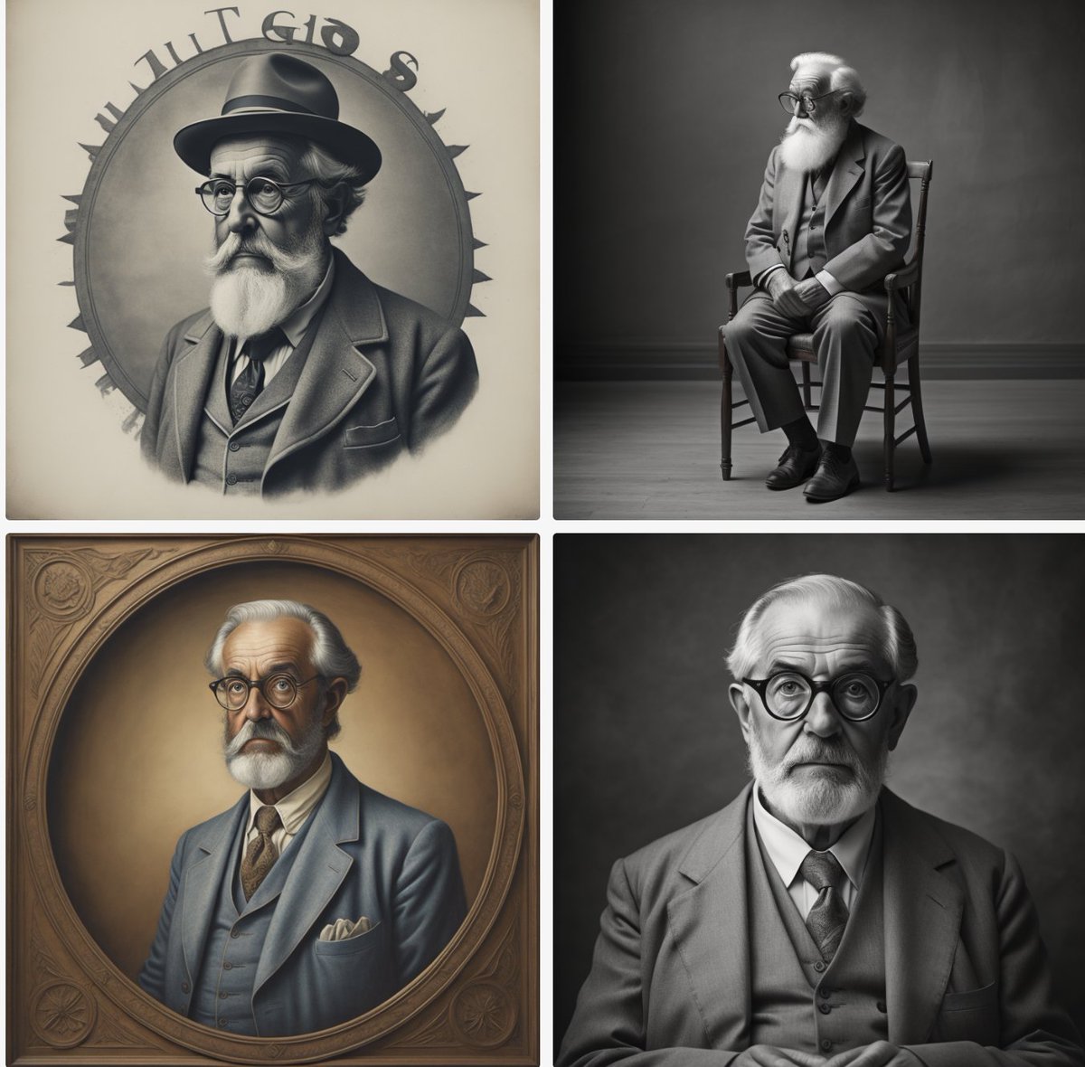 Michelle Moravec tweet media