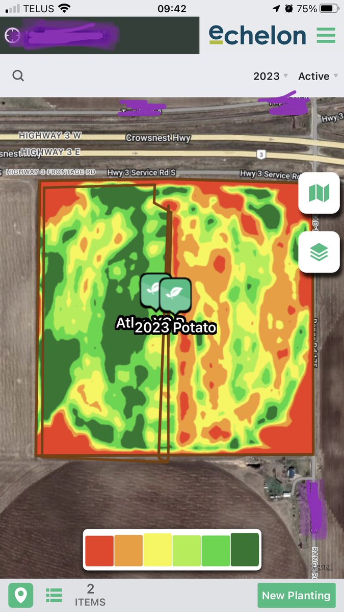 Adam Voss tweet media