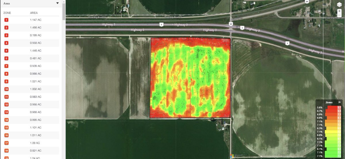 Adam Voss tweet media