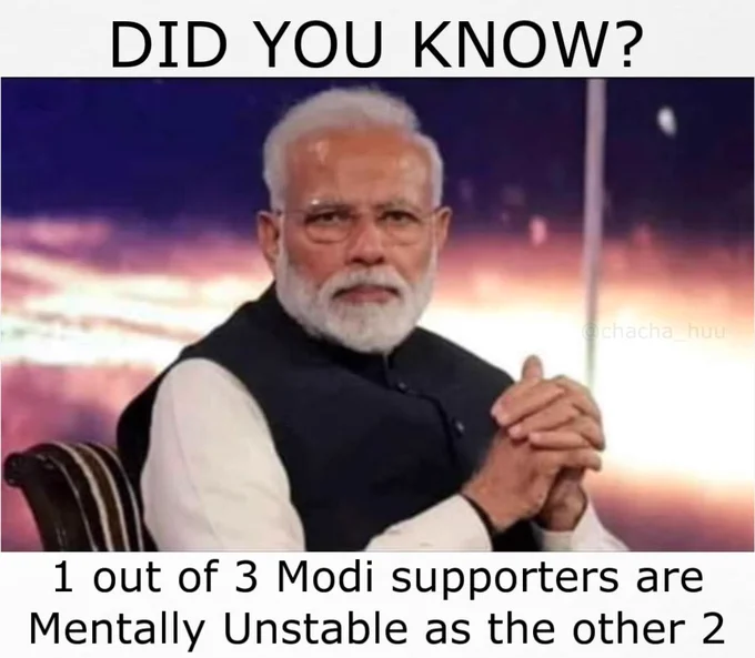 t_d_h_nair's tweet photo. :) https://t.co/9imqmIYjeZ