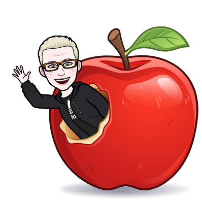 TutorJanni's tweet photo. As we gear up for "Back to School", please be sure to keep an eye on your child's progress right from the start. Even kids who are academically strong may struggle at times - and THAT'S OKAY! With plenty of encouragement, extra help- and LOVE - you'll all get through it. ❤️ https://t.co/X8pt0iL0id