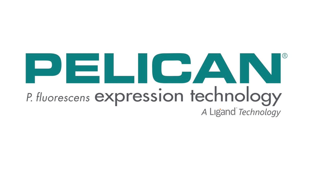 PelicanExpTech's tweet photo. A well-executed technology transfer for bioprocesses is critical for process and product reproducibility and quality. 

Learn how we can help: https://t.co/uQE0Fp2w9C https://t.co/2mq9QRK7se