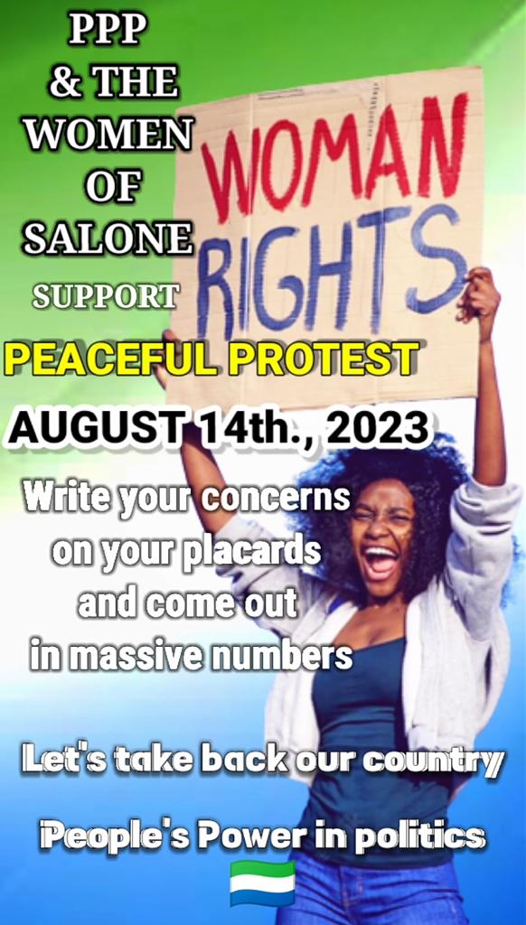 <a href="/KamaraRahm21465/">🇸🇱KAMARA ABDUL RAHMAN🇸🇱</a>