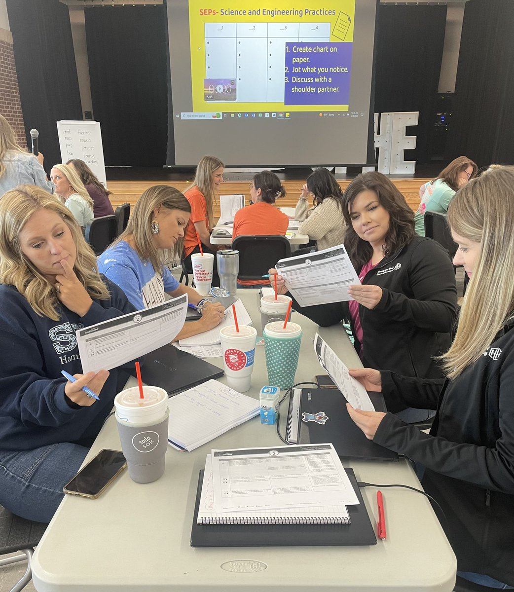 chrissi mckown tweet media