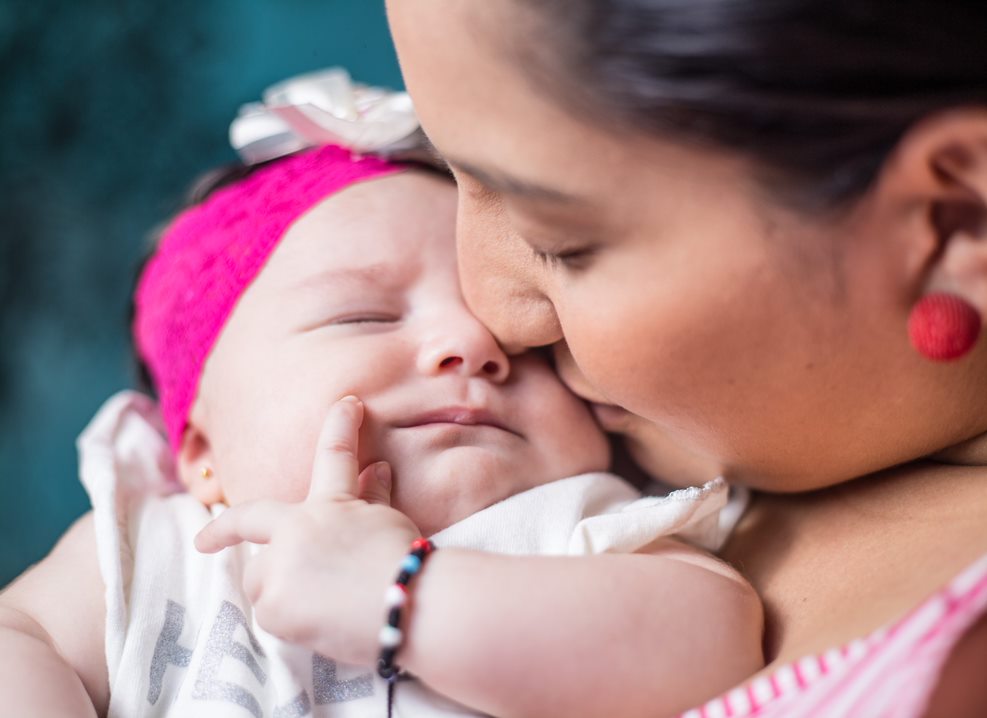 daheosp's tweet photo. Según la @OPSOMS_Col la lactancia materna prolongada reduce el riesgo de sobrepeso y obesidad en un 13%, lo que contribuye a combatir las enfermedades no transmisibles causadas por la obesidad. También disminuye el riesgo de diabetes tipo 2 en 35%.
#Lactatón @Fundacion_Exito https://t.co/T2X4CA628s