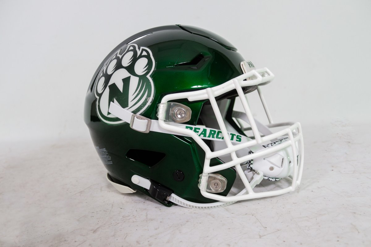 Northwest Football (@nwbearcat_fb) on Twitter photo 
