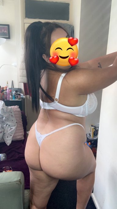 Who&rsquo;s sending me &pound; https://t.co/GWRYTqf8tj