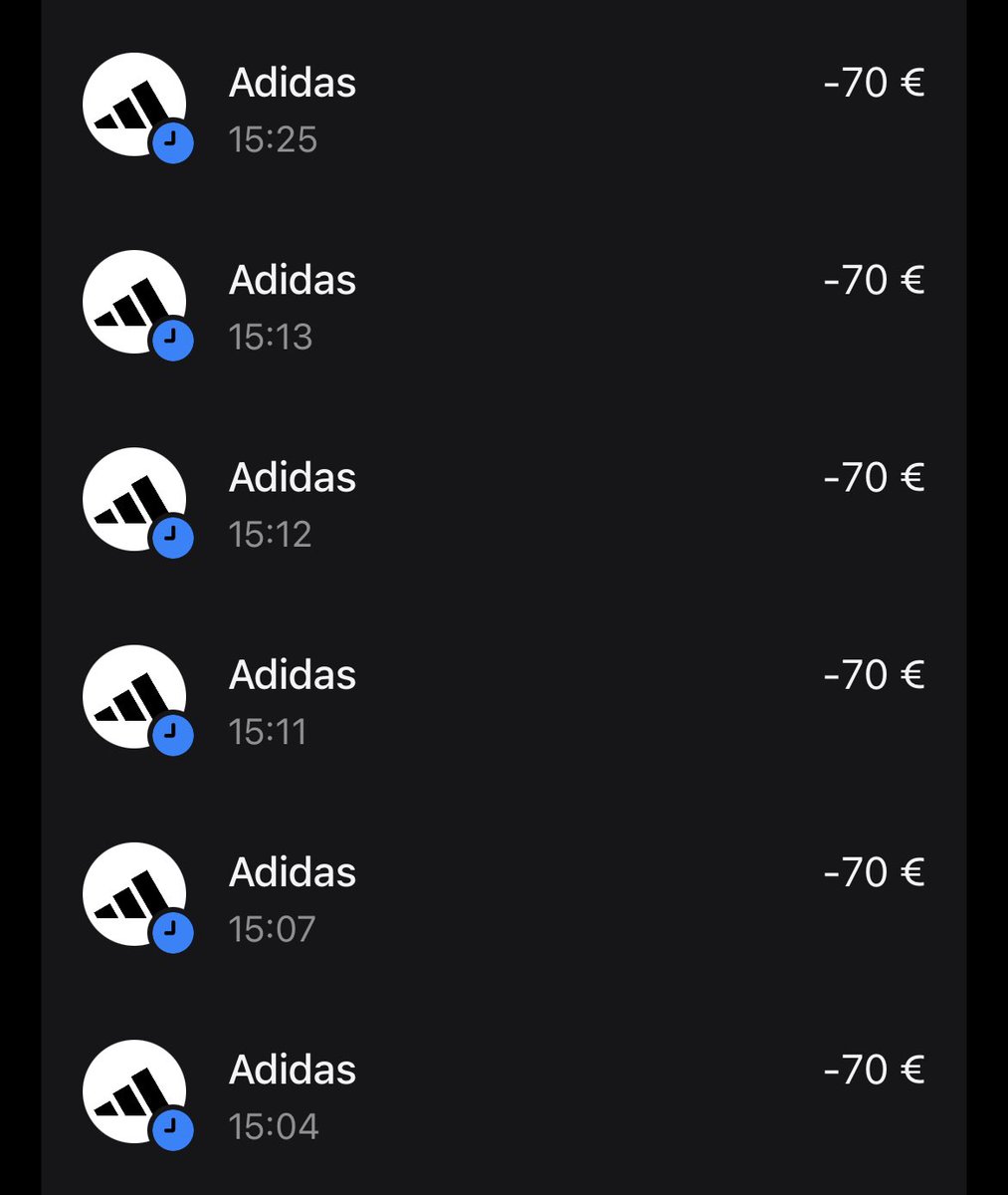 otb_kickz tweet media