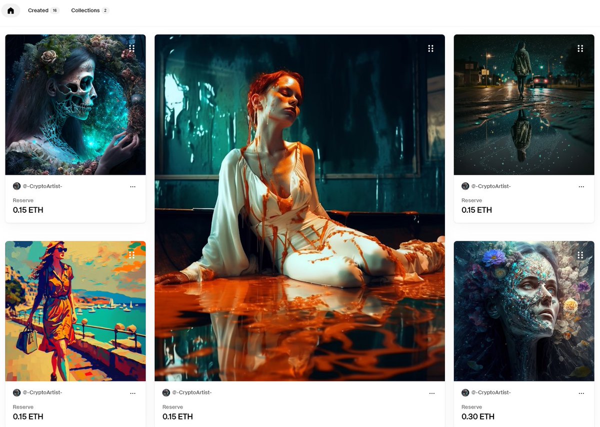 cryptoartis.eth tweet media