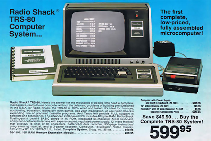 Ben Smith tweet media