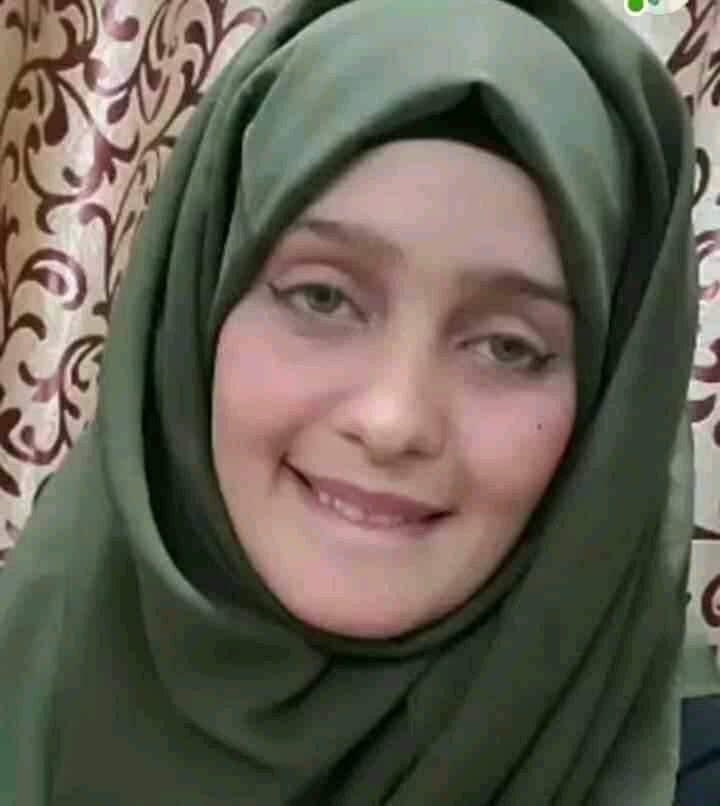 صورة حقيقية او فوتشوب ؟