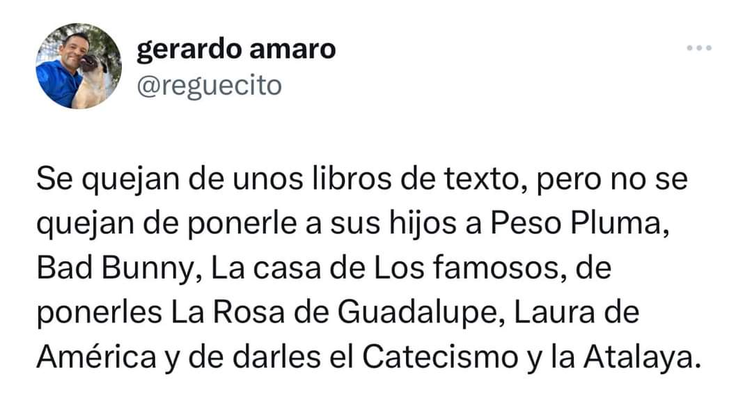 JuanRod99646410's tweet photo. @AntiTelevisaMx @Javier_Alatorre https://t.co/yU01H1eh6g