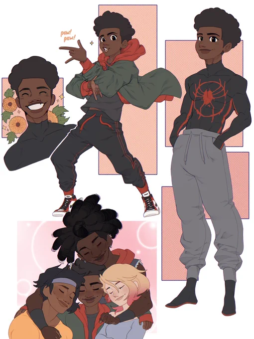 I am late but here it is!!  i love em!! 