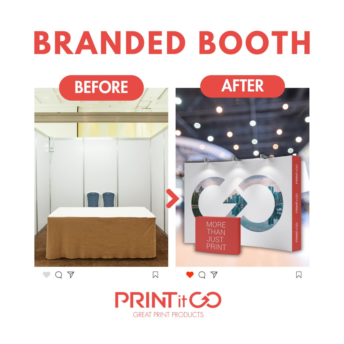 PRINTitGO | Great Print Products tweet media